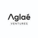 Aglae Ventures