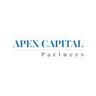 Apex Capital Partners, Revolutionising the financial services landscape.