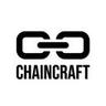 ChainCraft's logo