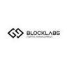 Blocklabs Capital Management's logo