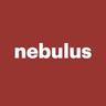 Nebulus's logo