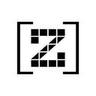 metaZ's logo