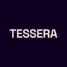 Tessera, Fractional Rebrand. Expand Collective NFT Ownership.