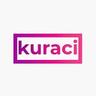 Kuraci's logo