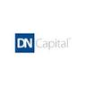 DN Capital's logo