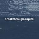 breakthrough.capital
