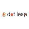 dotleap's logo