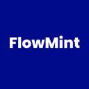 FlowMint