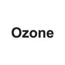 Ozone, 在 Terra 创建的保险协议。