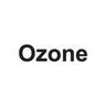 Ozone's logo