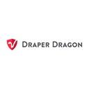Draper Dragon