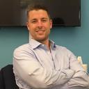 Matthew Goetz, Co-Founder, Managing Partner, CEO at Blocktower Capital.