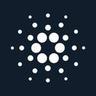 Cardano, Home of the Ada cryptocurrency and technological platform.