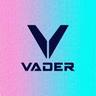 Vader Protocol's logo