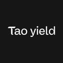 Tao yield