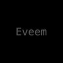 Eveem, 合约形式验证的反编译技术。