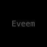 Eveem's logo