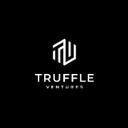 Truffle Ventures, Capital de riesgo con una audiencia integrada.