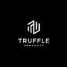 Truffle Ventures, Venture Capital With A Built-In Audience.