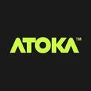 Atoka, Atoka specializes in the recovery of lost cryptocurrency.