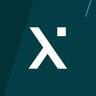 PixelPlex's logo