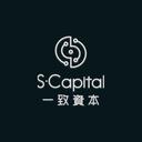 S.Capital