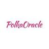 PolkaOracle, A Substrate-based Self-evolving Oracle System.
