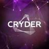 Cryder's logo