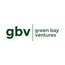 Green Bay Ventures