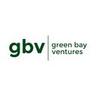 Green Bay Ventures, GBV, firma de capital de riesgo con sede en San Francisco.