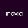 inovia's logo