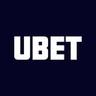 UBet's logo