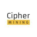 Cipher Mining, 解密数字未来价值。