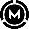 Moneta's logo