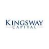 Kingsway Capital, Public and private equity investing in emerging and frontier markets.