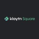 Klaytn Square