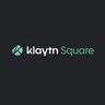 Klaytn Square's logo