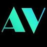 Avisa Ventures Capital's logo