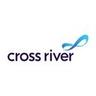 Cross River Crypto's logo