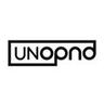 UNOPND's logo