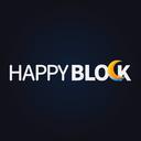 HappyBlock
