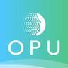 OPU Labs's logo