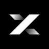 MYX.Finance's logo