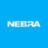 Nebra's logo