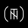 Neo Tokyo's logo