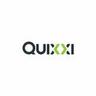 Quixxi's logo