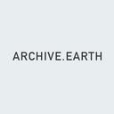 Archive.Earth