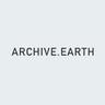 Archive.Earth