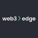 Web3edge