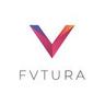 Fvtura's logo